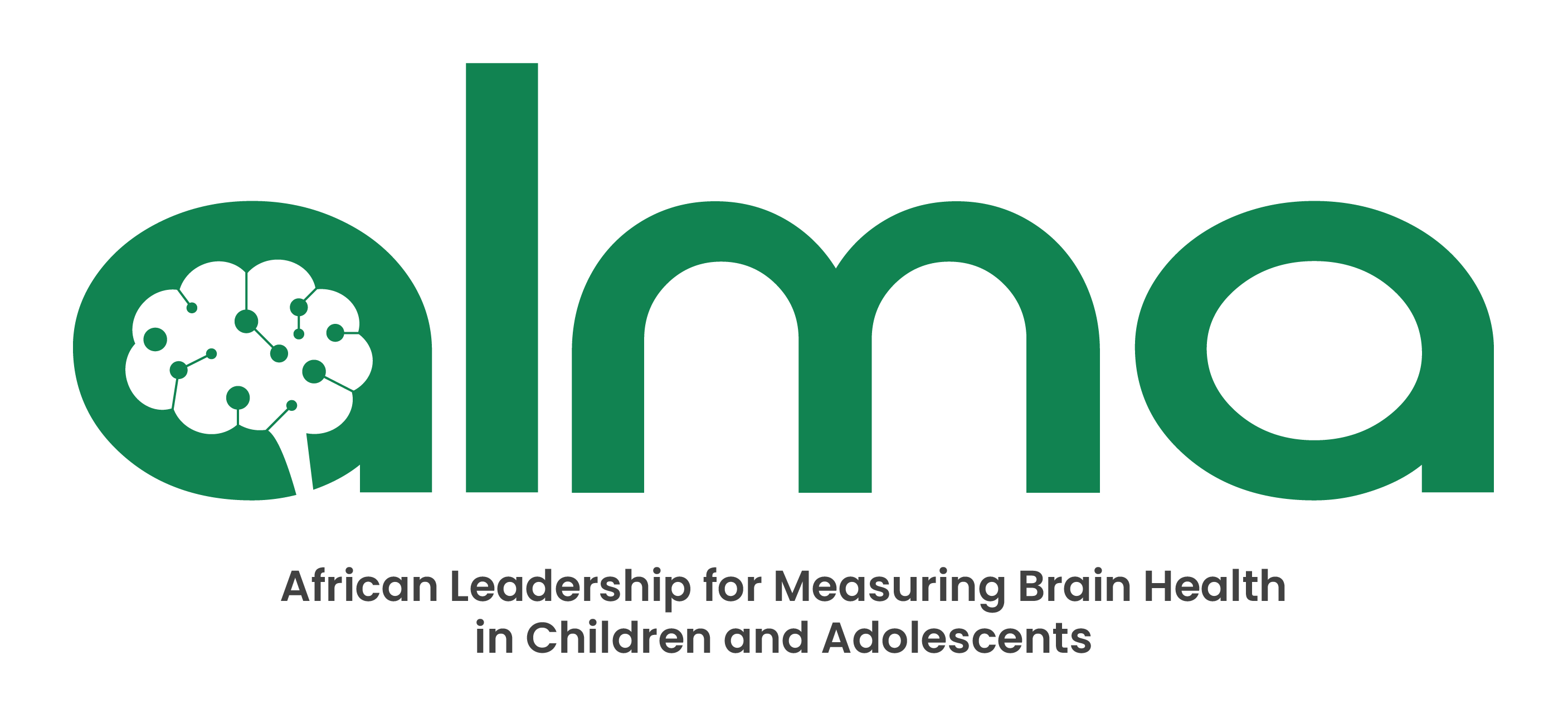 ALMA Student Portal